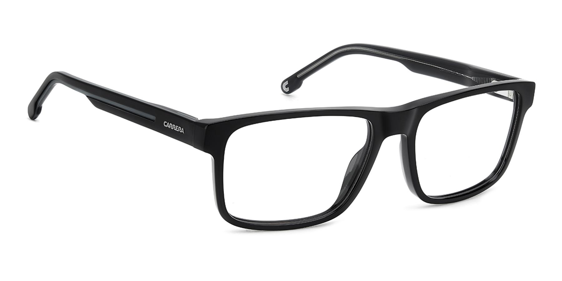 Color Black